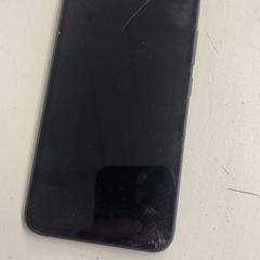 Mobile phone Samsung, as reported by Awakenings Festival using iLost