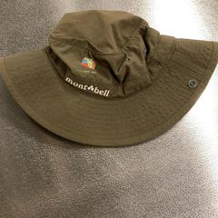 Hatt, rapporterat av IKEA立川 med iLost