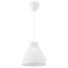 IKEA-produkt, gemeldet von IKEA Hospitalet über iLost