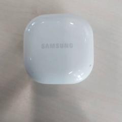 Airpods kasua, gisa salatu by Arriva Limburg Zuid iLost erabiliz