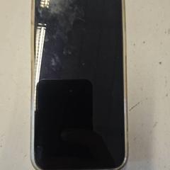 Iphone がiLostで GVB によって報告されました
