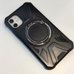 携帯電話 Wit iPhone がiLostで Gemeente Weert によって報告されました
