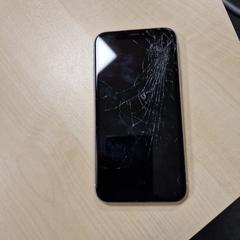 Iphone, gisa salatu by Gemeente Roermond iLost erabiliz