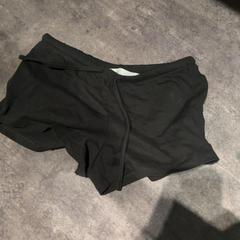 Shorts, rapporterat av Van der Valk Hotel Haarlem med iLost