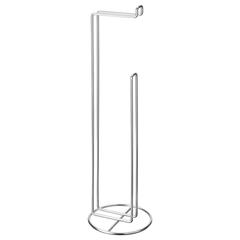 IKEA-produkt, gemeldet von IKEA Grenoble über iLost
