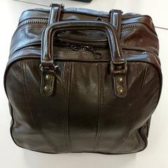 Sac Handtas, a été signalé par Regio Limburg - Leuven utilisant iLost