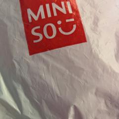 Plastpåse, rapporterat av GVB med iLost
