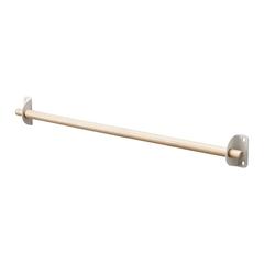 Producto IKEA NEREBY, ha sido reportado por IKEA Zaragoza con iLost