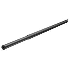Producto IKEA RÄCKA, ha sido reportado por IKEA Badalona con iLost