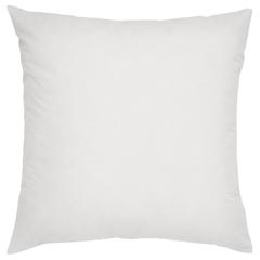 Produkt IKEA, zgłoszono przez IKEA福岡新宮 przy użyciu iLost