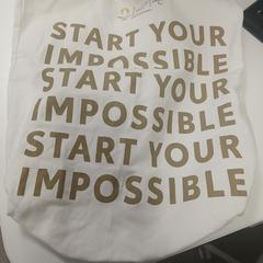 Totebag, as reported by IKEA Zaventem using iLost
