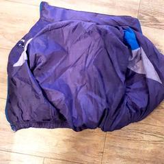 Manteau, a été signalé par Qbuzz ZHN utilisant iLost