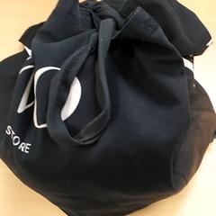 Bolsa, ha sido reportado por Regio Antwerpen - Brussel con iLost