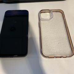 Iphone, ako bolo nahlásené Gemeente Amsterdam pomocou iLost