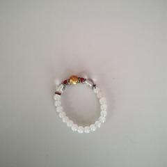 Armband, rapporterat av Twisto med iLost