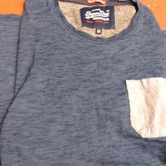 T-shirt, ha sido reportado por SnowWorld, Landgraaf usando iLost