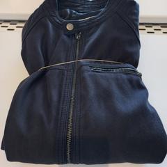 Jacke Blauw, gemeldet von Arriva Limburg Zuid über iLost