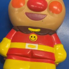 Spielzeug, gemeldet von IKEA福岡新宮 über iLost