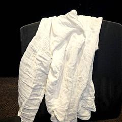 Blouse, as reported by Van der Valk Hotel Utrecht using iLost
