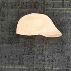 Pet, a été signalé par Connexxion Noord Holland Noord Alkmaar utilisant iLost