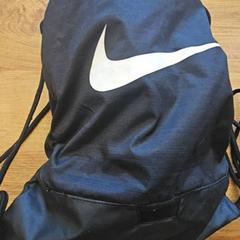 Bolsa, segundo informou HTM usando iLost