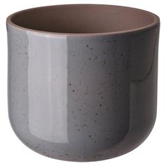 イケア商品 AZULADO がiLostで IKEA Valladolid によって報告されました