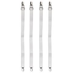 イケア商品 がiLostで IKEA 기흥점 によって報告されました
