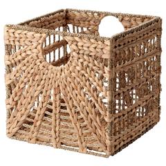IKEA product, as reported by IKEA Arlon using iLost