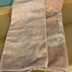 Towel & Dishcloth, as reported by Familie Resort Molenwaard using iLost