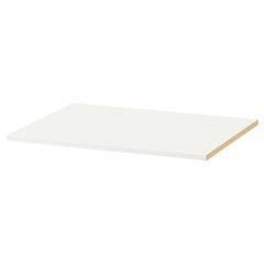 Prodotto IKEA, come riportato da IKEA Málaga utilizzando iLost
