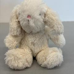 Bamse, ako bolo nahlásené IKEA Sørlandet pomocou iLost