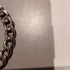 Armband, gemeldet von De Efteling über iLost