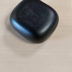 Eletrónica - Earpod Etui Zwart, como reportado por Regio Oost-Vlaanderen utilizando o iLost
