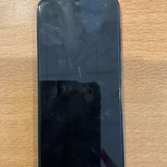 携帯電話 Donker/blauw samsung がiLostで Gemeente Amsterdam によって報告されました