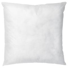 Produto IKEA, segundo informou IKEA Arlon usando iLost