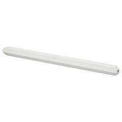 Produit IKEA KÖLVATTEN, a été signalé par IKEA Dijon utilisant iLost