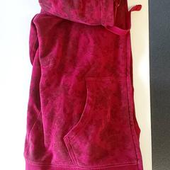 Kleding - Vest, som rapportert av Regio Antwerpen - Brussel ved bruk av iLost