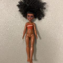 Muñeca Moana, ha sido reportado por Pathé Ypenburg con iLost