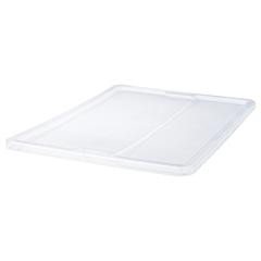 منتج ايكيا، كما تم الإبلاغ عنه بواسطة IKEA Alfragide عبر iLost