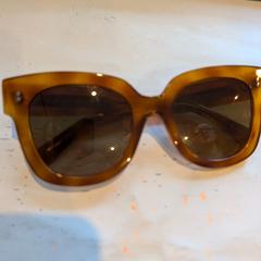 Sunglasses, as reported by Inntel Hotels Utrecht Centre using iLost