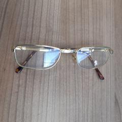 Bril, a été signalé par Connexxion Noord Holland Noord Alkmaar utilisant iLost