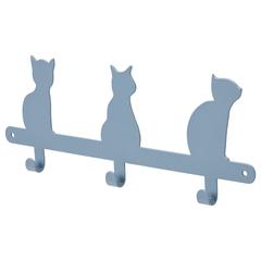 Výrobek IKEA, jak nahlášeno IKEA Málaga pomocí iLost