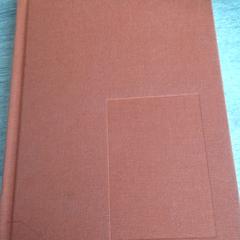 Agenda, ha sido reportado por Van der Valk Hotel Veenendaal usando iLost