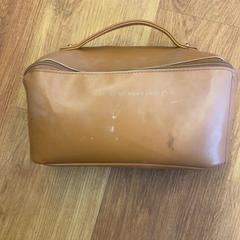 Tasche, gemeldet von HTM über iLost