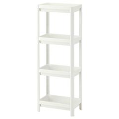 Producte IKEA, segons ha informat IKEA Ensanche de Vallecas mitjançant iLost