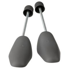 IKEA-product, zoals gemeld door IKEA神戸 met iLost