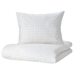 IKEA produkt, som rapportert av IKEA Wilrijk ved bruk av iLost