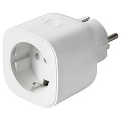 Producto IKEA TRETAKT, ha sido reportado por IKEA A Coruña con iLost