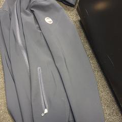 jas, gemeldet von Syntus Twente über iLost