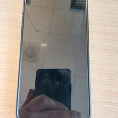 電話 Blue iPhone がiLostで EBS OV Den Haag によって報告されました